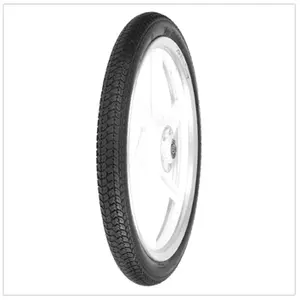 Pneumatici Vee Rubber 2,25-18 VRM 129 TT (10)