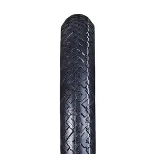 Pneu moto Vee Rubber 2,00 VRM 087 TT image-0