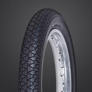 product/v/e/vee-rubber_217054.jpg
