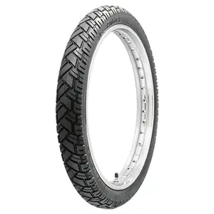 Motorcycle tire Vee Rubber VRM 094 TT image-0