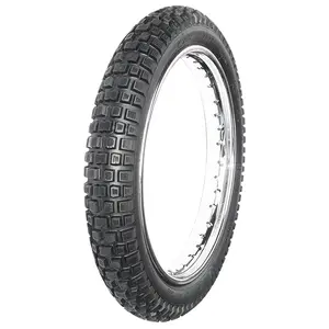 Motorradreifen Vee Rubber VRM 186 TT image-0