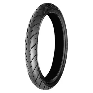 Ελαστικό Vee Rubber 2,75-16 VRM 201 TBL (5) image-0