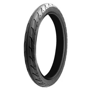 Neumáticos Vee Rubber 2,75-17 VRM 099 TT (10) image-0