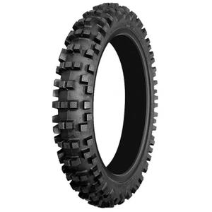 7119140-pneu-vee-rubber-70-100-19-vrm-140f-tt-5-noir-70-100-19