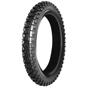 Fahrradreifen Vee Rubber 2,50-14 VRM 174F TT (5)