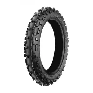 Tire Vee Rubber 2,50-10 VRM 270F TT (5) image-0