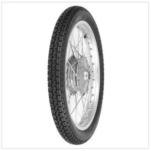 Motorradreifen Vee Rubber 2,75 VRM 015 TT image-1