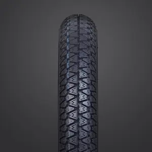 Däck Vee Rubber 2,50-17 VRM 054 (10) image-0