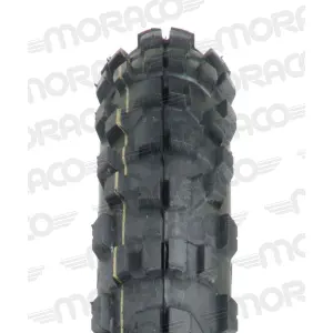 Ελαστικό Vee Rubber 2,75-10 VRM 271R TT (5) image-0