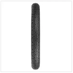 Ελαστικό Vee Rubber 2,75-17 VRM 018 TT (20) image-0