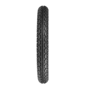 Ελαστικό Vee Rubber 2,75-17 VRM 159 TT (20) image-0