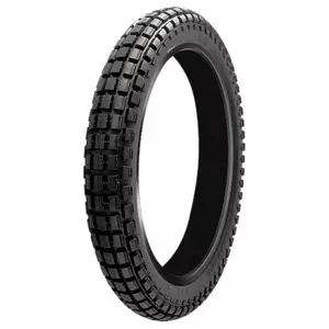 Pneumatici Vee Rubber 2,75-21 VRM 021 TT (5) image-0