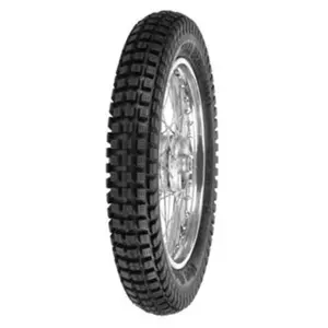Däck Vee Rubber 4,00-R18 VRM 308 TBL (5)
