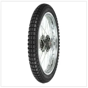Fahrradreifen Vee Rubber 3,00-18 VRM 021 TT (5) image-0