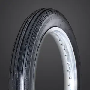 Neumáticos Vee Rubber 3,25-19 VRM 011 TT (20)