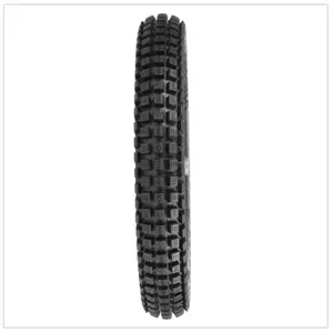 Motorcycle tire Vee Rubber 3,50 VRM 308R TBL