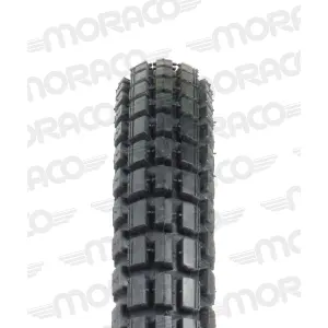 Motorradreifen Vee Rubber 4,00 VRM 021 TT image-0