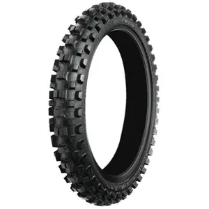 Ελαστικό Vee Rubber 60/100-14 VRM 272F TT (5) image-0