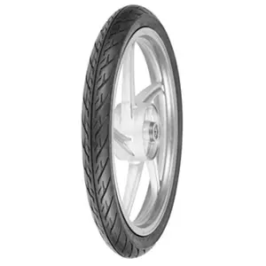 Pneu moto Vee Rubber 60/90 VRM 265 TT image-1
