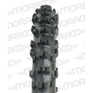 Ελαστικό Vee Rubber 70/100-17 VRM 140F TT (5) image-0