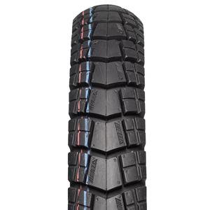 product/v/e/vee-rubber_7119479_noir_1.jpg