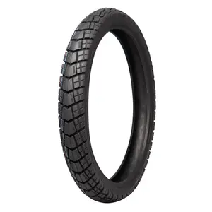 Däck för motorcykel Vee Rubber VRM 479 Tt Hitman 73 image-1