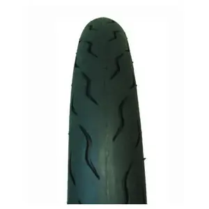 Tire Vee Rubber 70/90-17 VRM 329 TT (10) Gekko star street plus