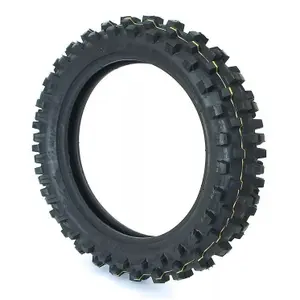 Ελαστικό Vee Rubber 80/100-12 VRM 273R TT (5) image-0