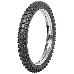 Motorradreifen Vee Rubber 80/100 VRM 473 TT Force MX image-0