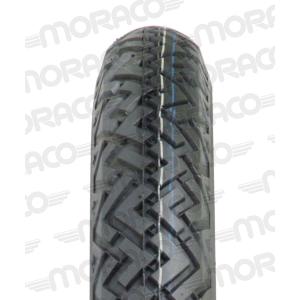 8814087tt-dack-vee-rubber-80-80-14-vrm-087-tt-10-svart-80-80-14