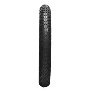 Ελαστικό Vee Rubber 80/80-17 VRM362 TT (10) Gekko star rain image-0