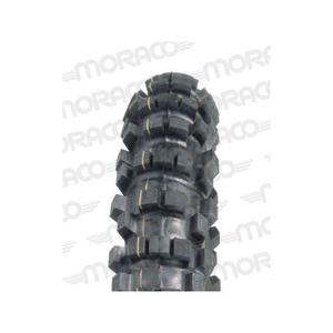 9116140-pneumatici-vee-rubber-90-100-16-vrm-140r-tt-5-nero-90-100-16