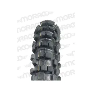 Dæk Vee Rubber 90/100-16 VRM 140R TT (5)