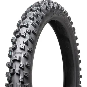 Neumático de moto Vee Tire Co VRM 462 TT image-1