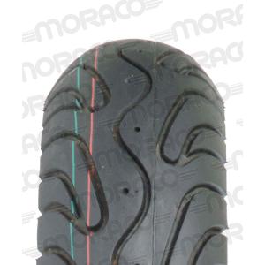991134-rollerreifen-vee-rubber-90-90-vrm-134-tbl-schwarz-10