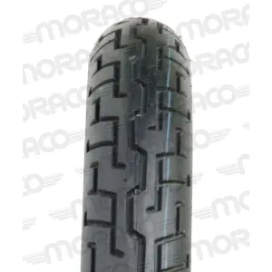 Motorradreifen Vee Rubber 90/90 VRM 160 TT image-0