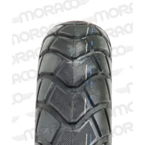 Motorradreifen Vee Rubber 90/90 VRM 193F TBL image-0