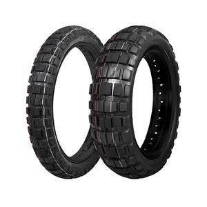 15717474-scooter-tyre-vee-rubber-150-70-vrm-474-tbl-hitman-55-black-17