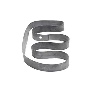 Cinta adhesiva para llantas Vee Rubber 4,50/5,50-17 image-0