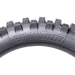 Motorband Vee Tire Co VRM 463 TT 110/100-18 image-3
