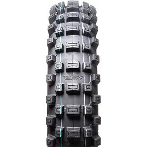 Motorband Vee Tire Co VRM 463 TT 120/100-18