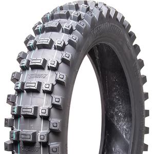 Motorband Vee Tire Co VRM 463 TT 120/100-18 image-1