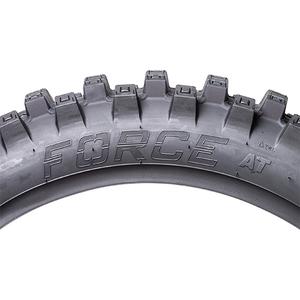 Motorband Vee Tire Co VRM 463 TT 120/100-18 image-3