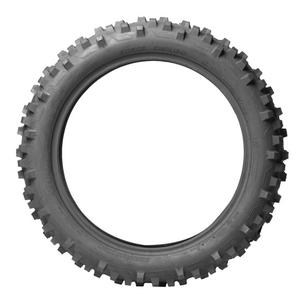 Motorband Vee Tire Co VRM 481R TT 120/90-18 image-2
