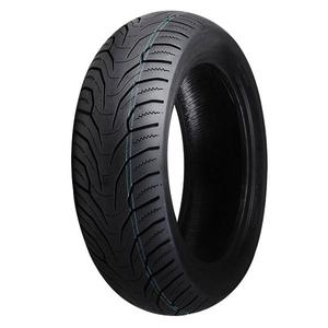 Motorband Vee Tire Co VRM 396 TBL image-1