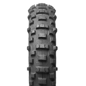 Motorband Vee Tire Co VRM 481R TT 140/80-18