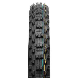 Motorband Vee Tire Co VRM 481F TT 70/100-19