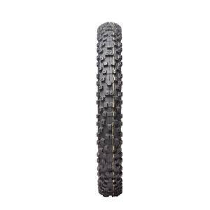 Motorband Vee Tire Co VRM 483F TT