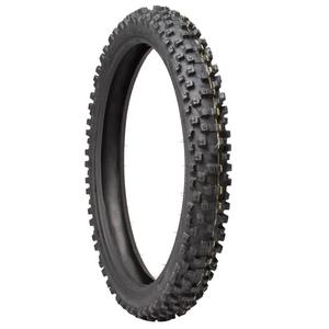 Motorband Vee Tire Co VRM 483F TT image-1