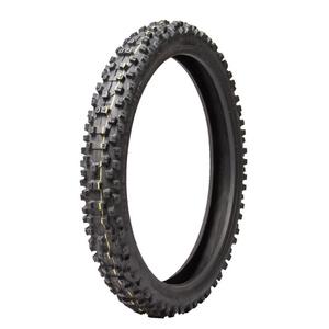 Motorband Vee Tire Co VRM 483F TT image-3